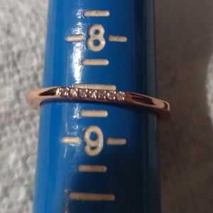 NEW Ring if buy 6 or more Rings get a Discounts